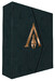 Assassins Creed Odyssey дополнительное фото 2.