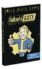 Fallout 4 Vault Dwellers Survival Guide