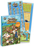 Harvest Moon: Light of HopeвA 20th Anniversary Celebration