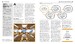 Big Ideas: The Architecture Book [Dorling Kindersley] дополнительное фото 2.