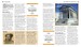 Big Ideas: The Architecture Book [Dorling Kindersley] дополнительное фото 4.