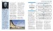 Big Ideas: The Architecture Book [Dorling Kindersley] дополнительное фото 6.