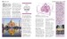 Big Ideas: The Architecture Book [Dorling Kindersley] дополнительное фото 9.