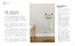The Montessori Home: Create a Space for Your Child to Thrive [Dorling Kindersley] дополнительное фото 1.