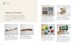 The Montessori Home: Create a Space for Your Child to Thrive [Dorling Kindersley] дополнительное фото 6.