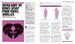 Big Ideas: The LGBTQ+ History Book [Dorling Kindersley] дополнительное фото 1.