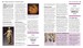 Big Ideas: The LGBTQ+ History Book [Dorling Kindersley] дополнительное фото 2.