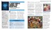 Big Ideas: The LGBTQ+ History Book [Dorling Kindersley] дополнительное фото 3.