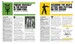 Big Ideas: The LGBTQ+ History Book [Dorling Kindersley] дополнительное фото 4.