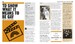 Big Ideas: The LGBTQ+ History Book [Dorling Kindersley] дополнительное фото 5.
