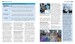 Big Ideas: The LGBTQ+ History Book [Dorling Kindersley] дополнительное фото 6.