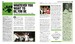 Big Ideas: The LGBTQ+ History Book [Dorling Kindersley] дополнительное фото 9.