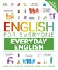 English for Everyone Everyday English [Dorling Kindersley]