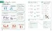 English for Everyone Everyday English [Dorling Kindersley] дополнительное фото 1.