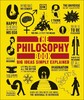 Big Ideas: The Philosophy Book [Dorling Kindersley]