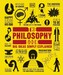 Big Ideas: The Philosophy Book [Dorling Kindersley] дополнительное фото 4.