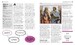 Big Ideas: The Philosophy Book [Dorling Kindersley] дополнительное фото 6.