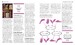 Big Ideas: The Philosophy Book [Dorling Kindersley] дополнительное фото 7.