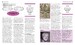 Big Ideas: The Philosophy Book [Dorling Kindersley] дополнительное фото 8.