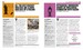 Big Ideas: The Philosophy Book [Dorling Kindersley] дополнительное фото 9.