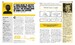 Big Ideas: The Philosophy Book [Dorling Kindersley] дополнительное фото 10.