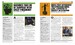 Big Ideas: The Philosophy Book [Dorling Kindersley] дополнительное фото 11.