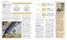 Big Ideas: The Philosophy Book [Dorling Kindersley] дополнительное фото 12.