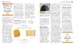 Big Ideas: The Philosophy Book [Dorling Kindersley] дополнительное фото 13.