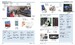 French-English Visual Bilingual Dictionary with FREE Audio APP (9780241287286) дополнительное фото 2.