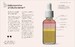 The Science of Beauty [Dorling Kindersley] дополнительное фото 2.