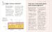 The Science of Beauty [Dorling Kindersley] дополнительное фото 3.