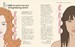The Science of Beauty [Dorling Kindersley] дополнительное фото 4.