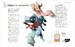The Science of Beauty [Dorling Kindersley] дополнительное фото 5.