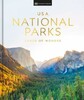 USA National Parks: Lands of Wonder [Dorling Kindersley]