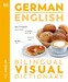 German-English Visual Bilingual Dictionary with free Audio APP [Dorling Kindersley] дополнительное фото 5.