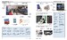 German-English Visual Bilingual Dictionary with free Audio APP [Dorling Kindersley] дополнительное фото 6.