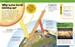 Why? Encyclopedia: Brilliant Answers to Baffling Questions [Dorling Kindersley] дополнительное фото 1.