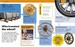 Why? Encyclopedia: Brilliant Answers to Baffling Questions [Dorling Kindersley] дополнительное фото 2.