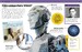 Why? Encyclopedia: Brilliant Answers to Baffling Questions [Dorling Kindersley] дополнительное фото 3.