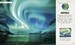 Amazing Space [Dorling Kindersley] дополнительное фото 1.