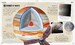 Amazing Space [Dorling Kindersley] дополнительное фото 4.