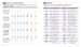 English for Everyone 1 Beginner Course Book: A Complete Self-Study Programme [Dorling Kindersley] дополнительное фото 1.