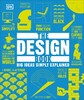 Big Ideas: The Design Book [Dorling Kindersley]