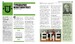 Big Ideas: The Design Book [Dorling Kindersley] дополнительное фото 1.