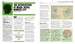 Big Ideas: The Design Book [Dorling Kindersley] дополнительное фото 2.