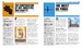 Big Ideas: The Design Book [Dorling Kindersley] дополнительное фото 3.