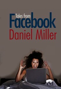 Tales from Facebook [Wiley]