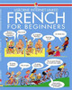 French for Beginners + CD [Usborne]