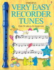 Very Easy Recorder Tunes