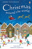 Christmas around the world [Usborne]